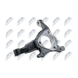 ZZP-PL-002 NTY