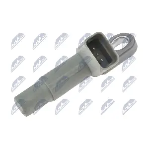 NTY ECP-CT-001