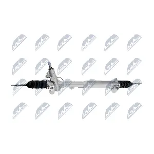SPK-MZ-001 NTY