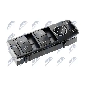 EWS-ME-013 NTY