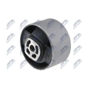 NTY ZPS-PE-011