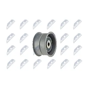 RRP-MS-009 NTY