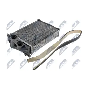 CNG-FT-010 NTY