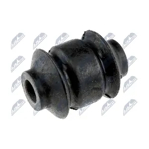 NTY ZTP-CH-025A