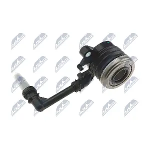 NWS-RE-003 NTY