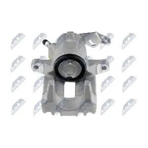 HZT-VW-007 NTY
