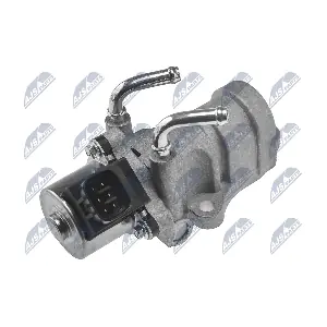 EGR-TY-002 NTY