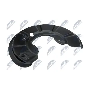 HTO-CH-001 NTY