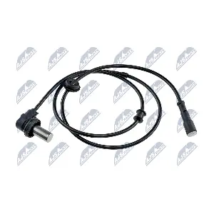 HCA-AU-001 NTY