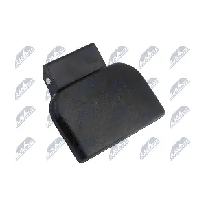 EZC-PE-008 NTY