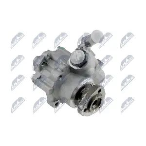 SPW-VW-007 NTY