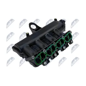 BKS-FT-002 NTY