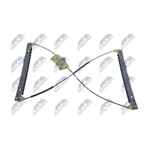 EPS-AU-048 NTY