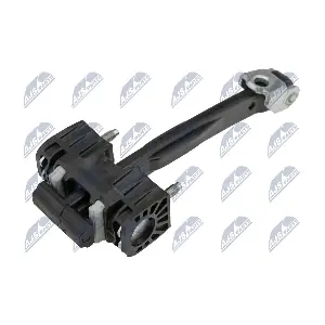 EZC-PL-091 NTY