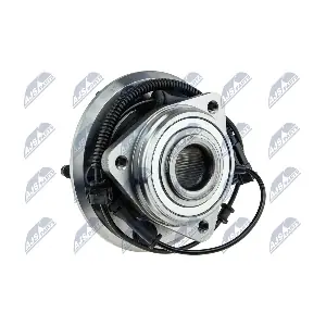 KLP-CH-032 NTY