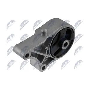 ZPS-PL-074 NTY