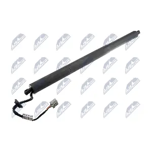 NTY AE-CH-051