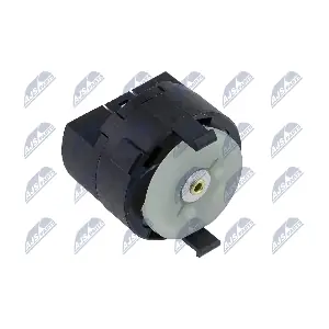 EKS-FT-004 NTY