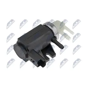 EGR-FR-032 NTY