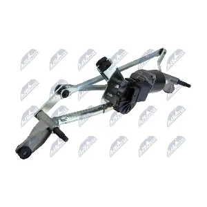 ESW-RE-027 NTY