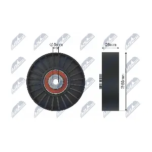 NTY RNK-RE-025