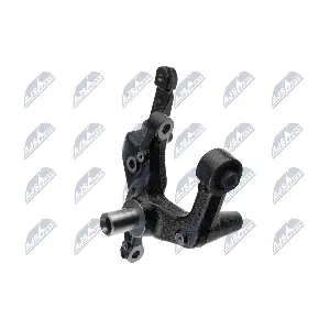 1K0505436AB VAG