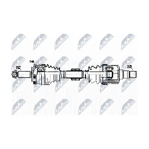 NPW-HY-569 NTY