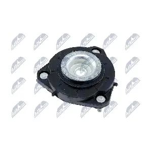 NTY AD-FR-024