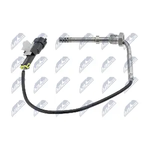 EGT-DW-003 NTY