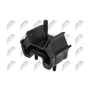 ZPS-ME-091 NTY