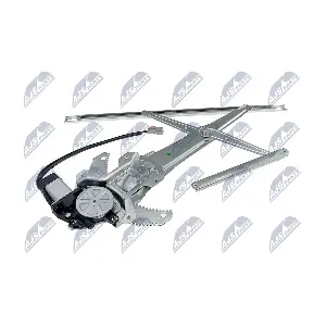 EPS-HD-000 NTY