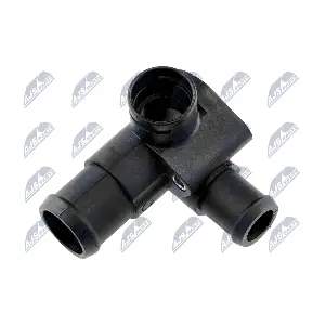 CTM-AU-003 NTY