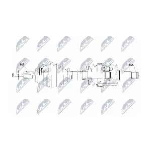 NPW-VV-123 NTY