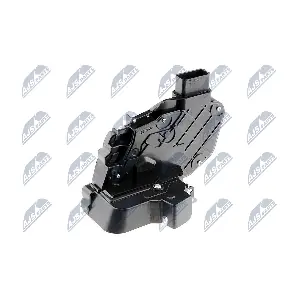 EZC-VV-003 NTY