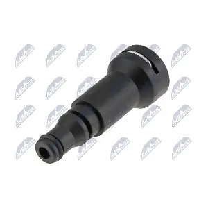 NTY NWS-LR-004