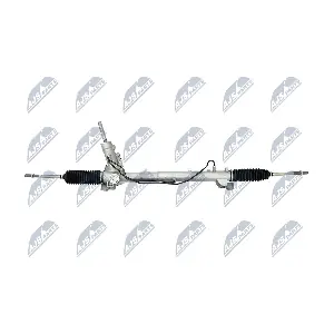 NTY SPK-FR-002