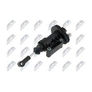 NTY NSW-VW-009