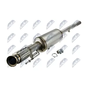 DPF-PE-007 NTY
