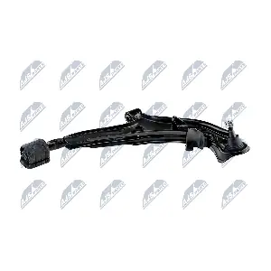 ZWD-NS-028 NTY