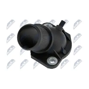 NTY CTM-CT-012