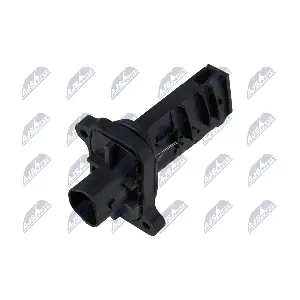 EPP-PL-027 NTY