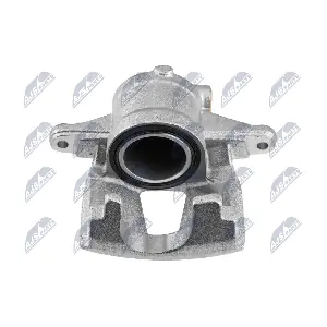 93191691 FIAT