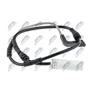 HCZ-BM-017 NTY