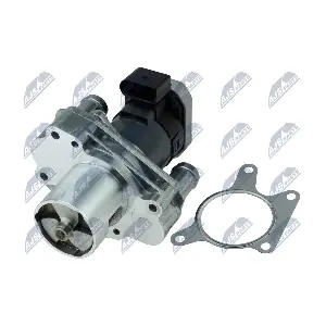 EGR-ME-000 NTY