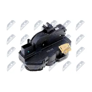 EZC-PL-015 NTY