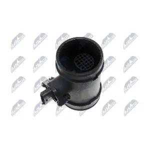 NTY EPP-PL-012