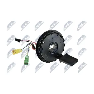 EAS-ME-002 NTY