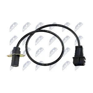NTY ECP-FT-002
