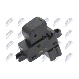 EWS-NS-015 NTY