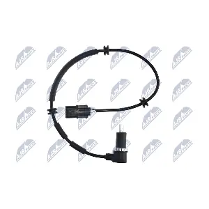 HCA-HY-523 NTY